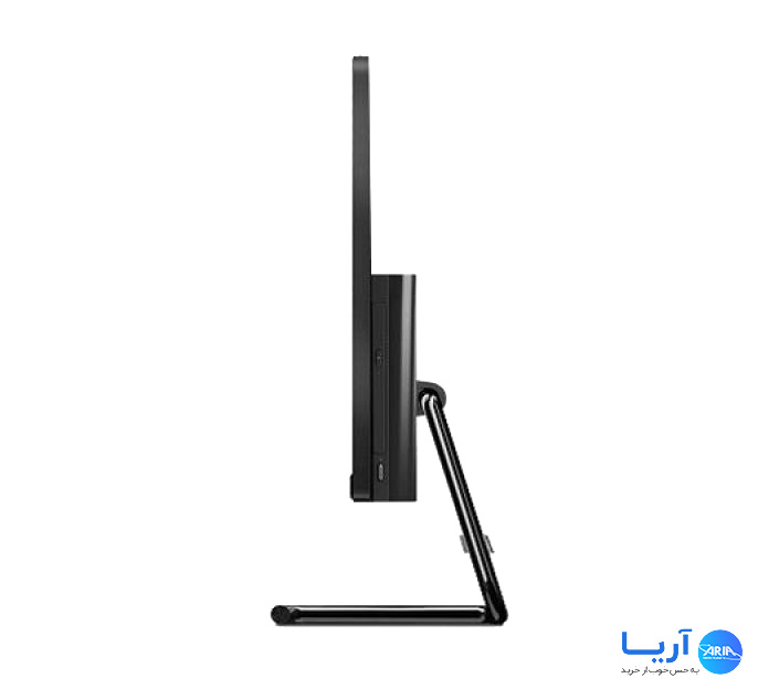 قیمت و خرید کامپیوتر همه کاره لنوو مدل AIO 3 27IMB05-27inch | فروشگاه آریا